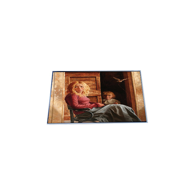 Goede prijs N156HAN01.0 15,6 inch 1920*1080 LCD scherm online