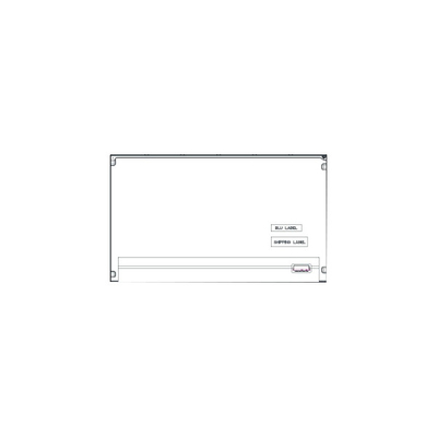 Goede prijs P215HAN01.2 21,5 inch LCD-scherm 1080p LCD-scherm online