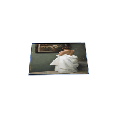 Goede prijs P215HAN02.0 21,5 inch 1080p LCD-scherm online