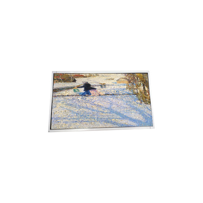 Goede prijs P215HVN01.2 21,5 inch TFT LCD-scherm 1920*1080 LCD-paneel online
