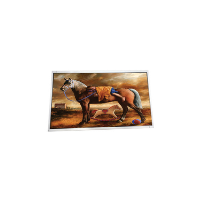Goede prijs P215HVN02.0 21,5 inch 1920*1080 FHD LCD-displaypaneel online