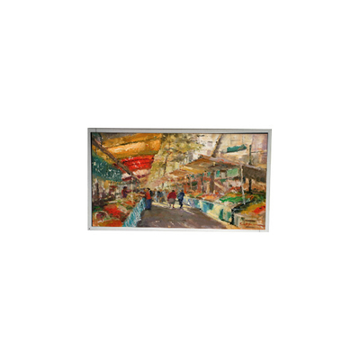 Goede prijs P215HVN02.1 21,5 inch a-si TFT-LCD-scherm 1920*1080 FHD LCD-scherm online