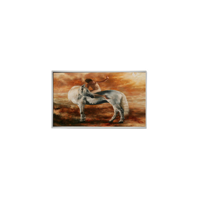Goede prijs P238HAN01.0 23,8 inch LCD-paneel 1920*1080 TFT LCD-scherm online