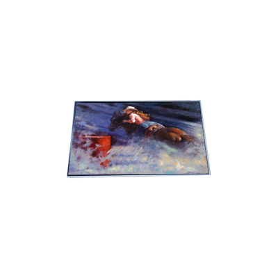 Goede prijs P286IVN01.1 28,6 inch 1920*540 LCD-schermmodule online