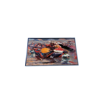 Goede prijs P286IVN02.0 28,6 inch 1920*540 LCD scherm online