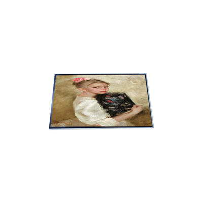 Goede prijs P290IAN01.0 28,6 inch 1920*540 LCD-schermpaneel online