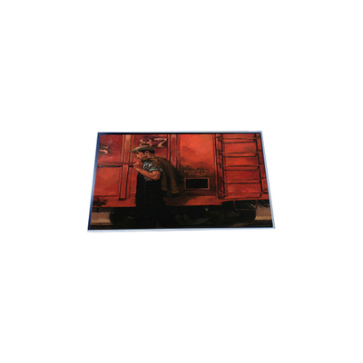 Goede prijs P315XW01 V0 32,0 inch LCD-scherm 1366*768 online