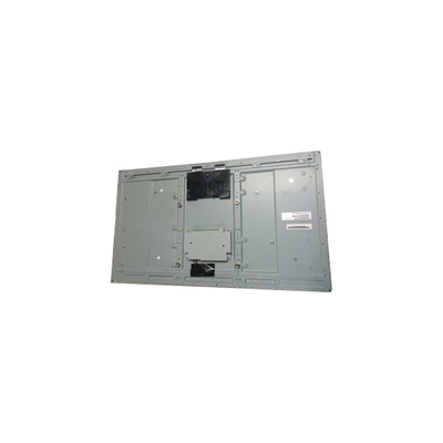 Goede prijs P320HVN02.1 32,0 inch LCD-paneel 1920*1080 LCD-display online