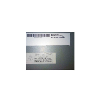 Goede prijs P320HVN04.0 32,0 inch 1920*1080 LCD-schermpaneel online