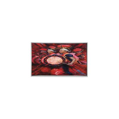 Goede prijs P320HVN04.3 32,0 inch 1920*1080 FHD LCD-scherm online