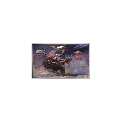 Goede prijs P320HVN04.4 Originele 32,0 inch 1080p LCD scherm in voorraad online