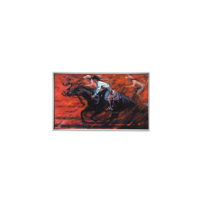 Goede prijs P320HVN04.5 32,0 inch TFT-LCD-scherm FHD LCD-scherm online