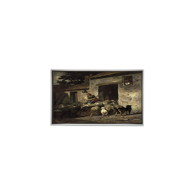 Goede prijs P320HVN07.1 NUWE 32,0 inch LCD-scherm 1920*1080 LCD-scherm online