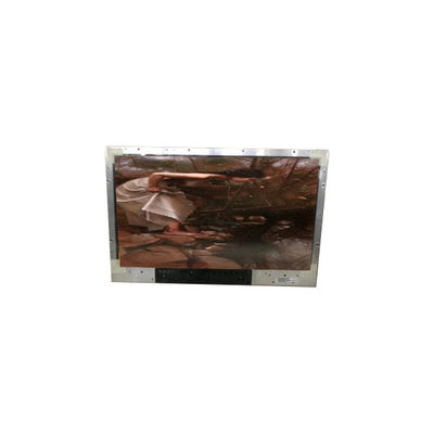 Goede prijs P320XVF03.0 32,0 inch 1366*768 LCD-scherm voor digitale signage online