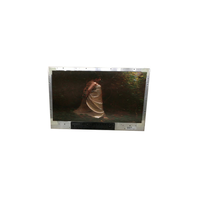 Goede prijs P331SVN01.0 NIEUW 33,0 inch 1600*1600 LCD-scherm voor digitale signage online