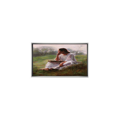 Goede prijs P398SVN01.1 40,0 inch 1920*1920 LCD-paneelmodule online