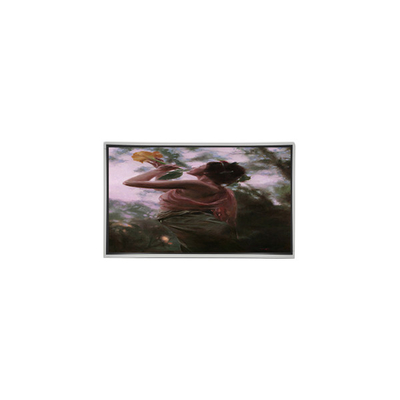 Goede prijs P420HVN02.0 LCD-module 42,0 inch 1920*1080 LCD-display online