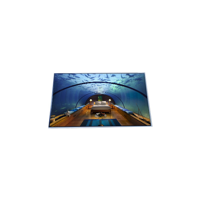 Goede prijs P420HW01 V0 1920*1080 42,0 inch a-Si TFT LCD-scherm online