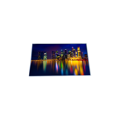Goede prijs P420IVN01.0 42,0 inch 1920*480 LCD-scherm voor LCD met uitgestrekte balk online