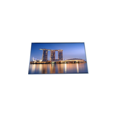 Goede prijs P420IVN01.1 42,0 inch 1920*480 tft LCD-scherm online