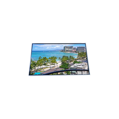 Goede prijs P420IVN03.1 42,0 inch 1920*480 LCD-scherm online