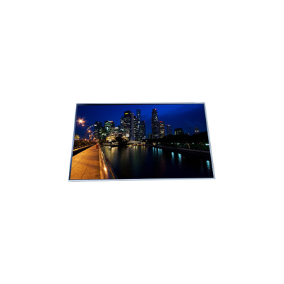 Goede prijs P429KVN01.0 43,0 inch 1880*540 LCD scherm online