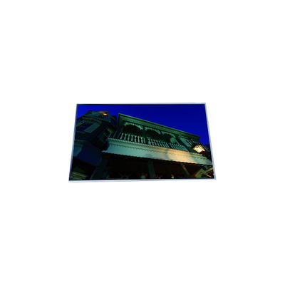 Goede prijs P430HVN01.3 43,0 inch TFT-LCD-scherm online