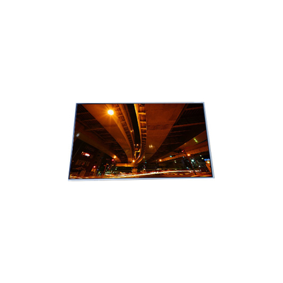 Goede prijs P430HVN04.0 43,0 inch 1920*1080 LCD scherm online