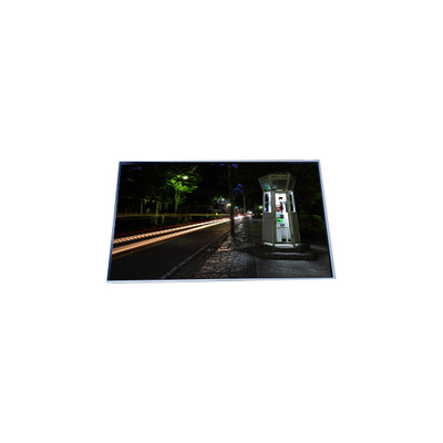 Goede prijs P430HVN06.0 43,0 inch LCD Display 1920*1080 LCD-paneel online