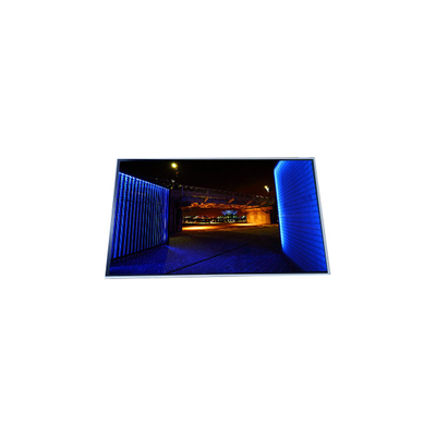 Goede prijs P430QVN01.0 43,0 inch 3840*2160 LCD scherm online