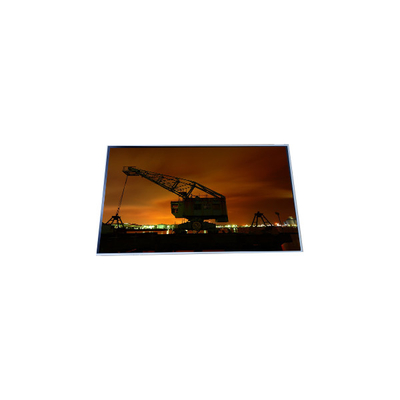 Goede prijs P430QVN02.0 43,0 inch 3840*2160 tft LCD-scherm online