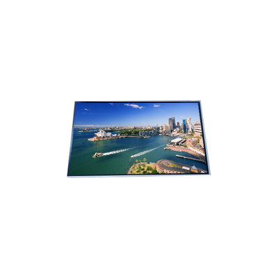 Goede prijs P430QVT01.0 43,0 inch tft LCD-scherm voor digitale signage online