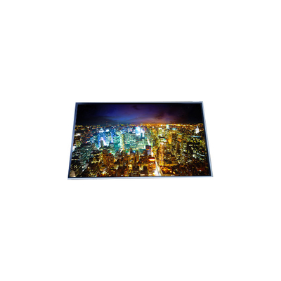 Goede prijs P460HVN01.2 46,0 inch 1920*1080 TFT LCD-scherm online