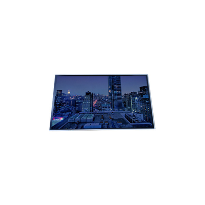 Goede prijs P460HVN01.5 46,0 inch LCD-paneel 1920*1080 LCD-display online