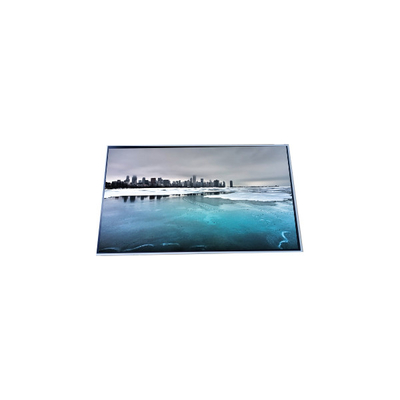 Goede prijs P460HVN01.6 Originele 46,0 inch TFT LCD-scherm voor videomuur online