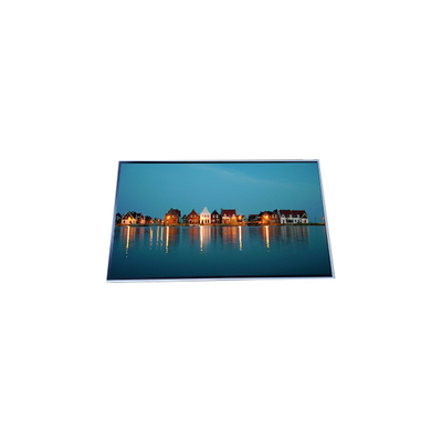 Goede prijs P460HVN02.0 Originele 46,0 inch FHD LCD-scherm in voorraad online