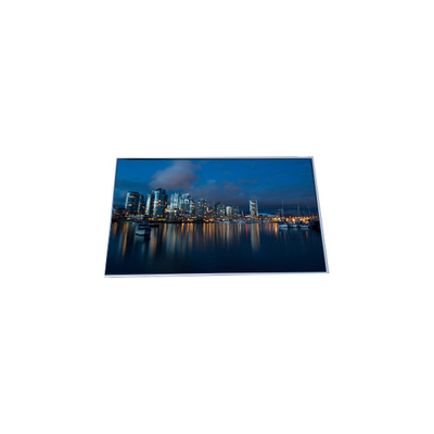 Goede prijs P460HVN03.3 46,0 inch 1080p LCD-scherm online