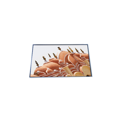Goede prijs P460HVN04.2 46,0 inch 1080p LCD-scherm voor digitale signage online