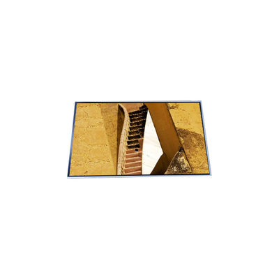 Goede prijs P460HVN05.0 46,0 inch 1920*1080 lcd-scherm online