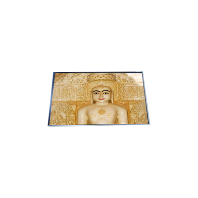 Goede prijs P460HVN05.1 46,0 inch LCD-paneel 1920*1080 LCD-scherm online