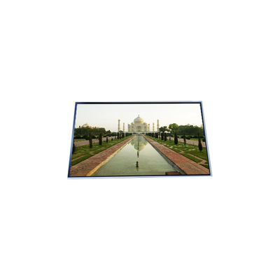 Goede prijs P460HW01 V0 46,0 inch 1080p LCD Panel Module online
