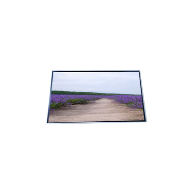 Goede prijs P460HW03 V0 46,0 inch 1920*1080 FHD LCD scherm online