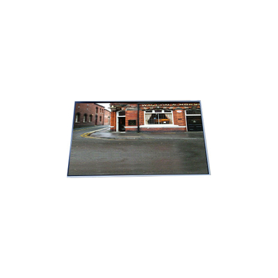 Goede prijs P500HVN01.0 50,0 inch 1920*1080 LCD scherm online