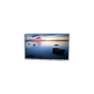 Goede prijs X546DLB01.0 5,5 inch 1080*1920 OLED-scherm LCD-scherm online