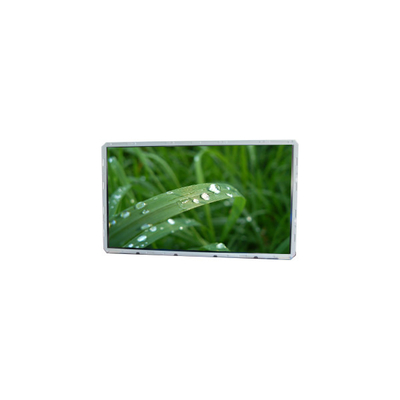 Goede prijs X546DLT01 5,5 inch 1080*1920 LCD-scherm voor mobiele telefoon online