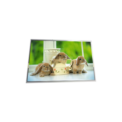 Goede prijs C123HAX04.U 12,3 inch 1920*720 Touch LCD-scherm online
