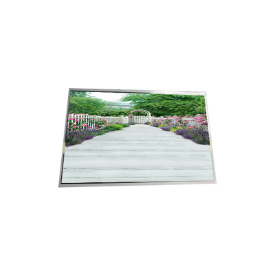 Goede prijs G057QAN01.0 5,7 inch 320*240 LCD-displaypaneel online