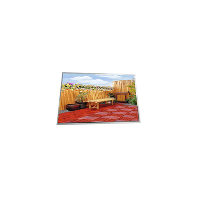 Goede prijs F132A02-6T1 13,2 inch 1600*2400 LCD Display LCD scherm online