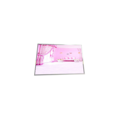 Goede prijs TX31D203VM0EAC 12,3 inch 1920*720 LCD Display Module online