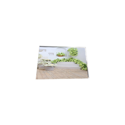 Goede prijs P0650VGF2MA20 6,5 inch 640*480 LCD-scherm voor industrieel gebruik online